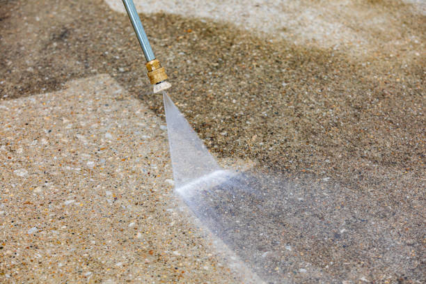 Boat and Dock Cleaning in Ogden, IA